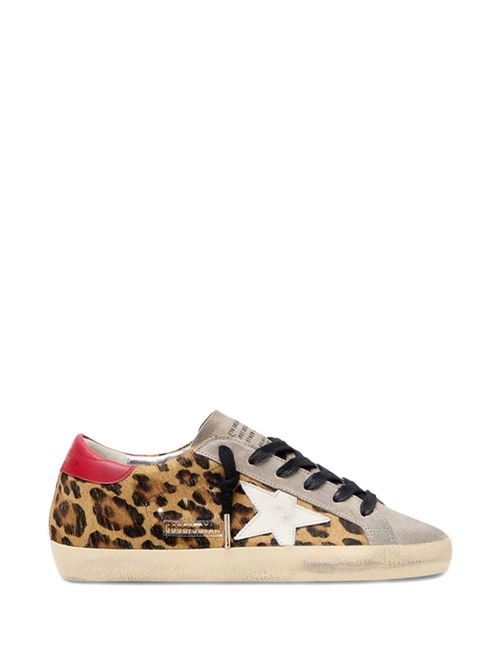  GOLDEN GOOSE DELUXE BRAND | GWF00101 F00810315868